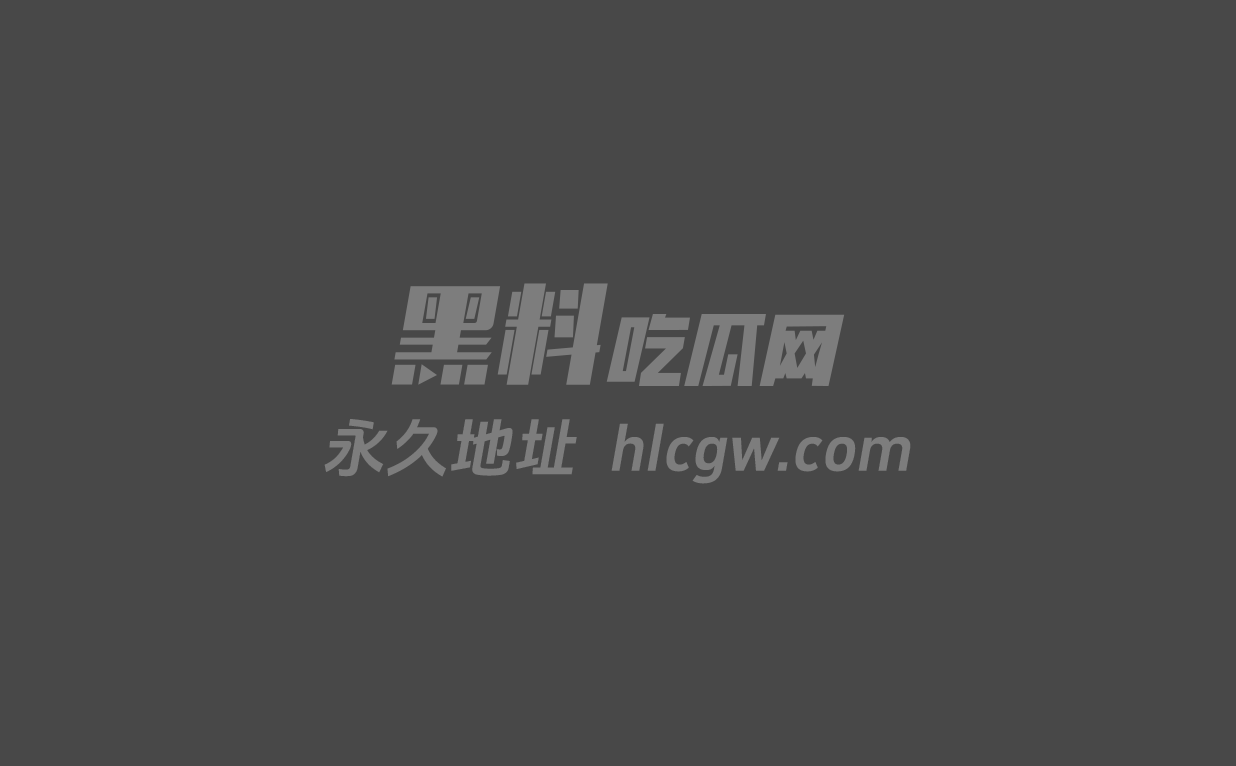 猎奇重口 男奴被蓓蓓S高跟鞋狠插马眼爽翻天 大腿站立抽插直达最深! 猎奇重口 男奴被蓓蓓S高跟鞋狠插马眼爽翻天 大腿站立抽插直达最深!